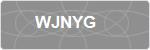 WJNYG