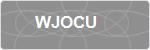 WJOCU