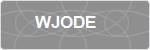 WJODE