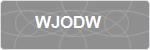 WJODW