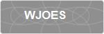 WJOES