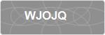 WJOJQ