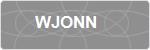 WJONN