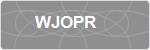 WJOPR