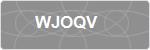 WJOQV