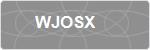 WJOSX