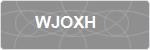 WJOXH