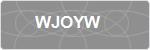 WJOYW