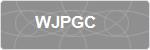 WJPGC