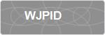 WJPID