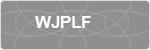 WJPLF