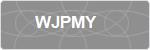 WJPMY
