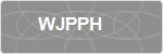 WJPPH