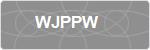 WJPPW