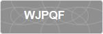 WJPQF