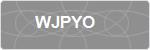 WJPYO