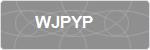 WJPYP