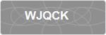 WJQCK