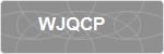 WJQCP