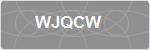 WJQCW