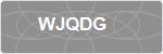 WJQDG