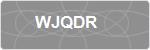 WJQDR
