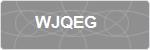 WJQEG
