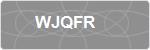 WJQFR