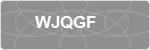 WJQGF