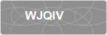 WJQIV