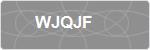 WJQJF