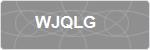 WJQLG