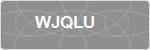 WJQLU