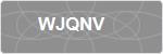 WJQNV