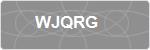 WJQRG