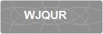 WJQUR