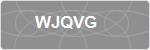 WJQVG
