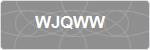 WJQWW