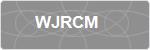 WJRCM