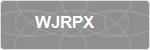 WJRPX