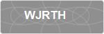 WJRTH