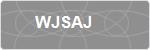 WJSAJ