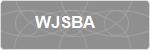WJSBA