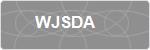 WJSDA