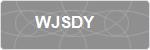 WJSDY