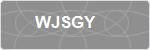 WJSGY