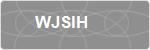 WJSIH