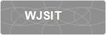 WJSIT