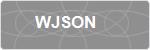 WJSON
