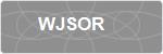 WJSOR